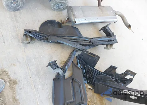 2018 Nissan Rogue Sv из США, поврежденный, VIN 5N1AT2MTXJC774165